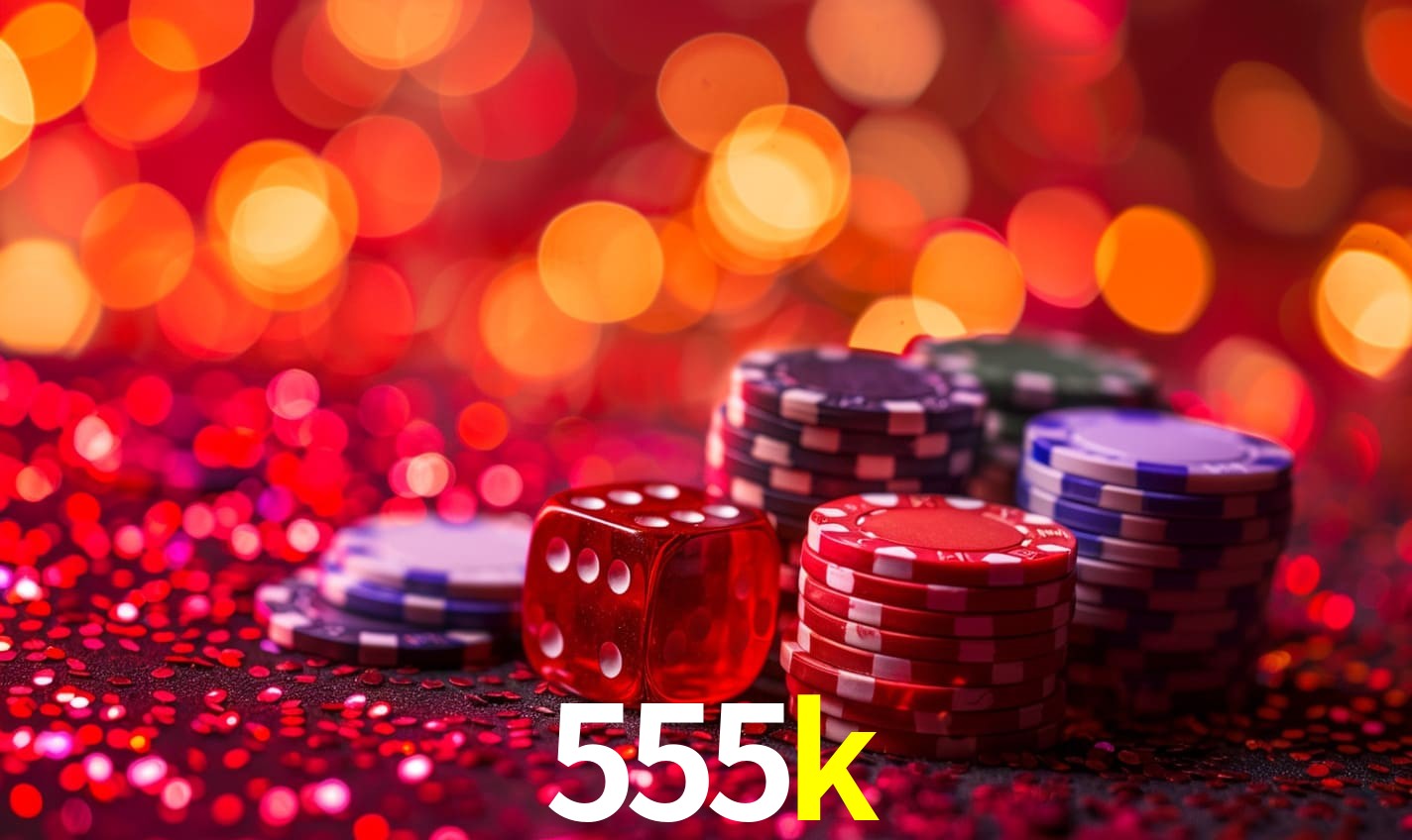 Como Funciona o Crash - Multiplicador Crescente e Cash Out