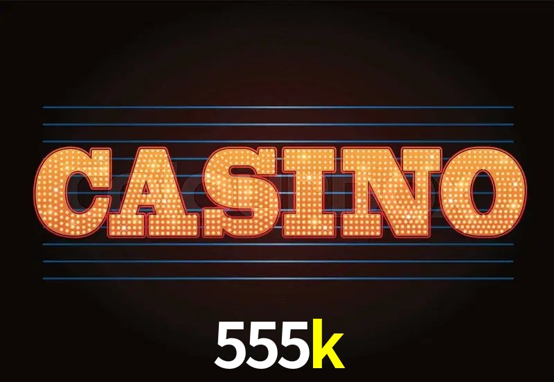 Desvendando o Mundo dos Jogos Virtuais na 555k