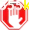 Safe